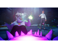 PlayStation Disney Dreamlight Valley: Cozy Edition - 1178501 - zdjęcie 7